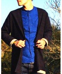 WNW | シャツ/ブラウス