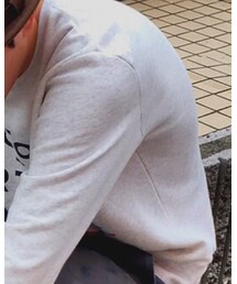 H&M | スウェット