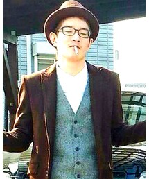 American Apparel | シャツ/ブラウス