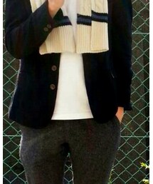 Champion | Tシャツ/カットソー