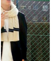 BEAMS | テーラードジャケット