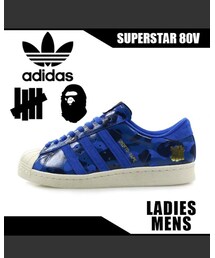 adidas | スニーカー