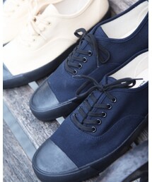 WEIRDO | スニーカー