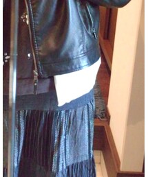 UNIQLO | ジャケット/アウター