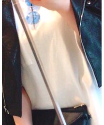 SPINNS | Tシャツ/カットソー