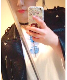 WEGO | サングラス