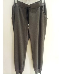 LOWRYS FARM | その他パンツ