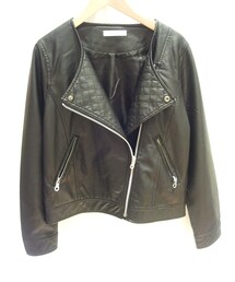 LOWRYS FARM | その他トップス