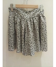 LOWRYS FARM | その他パンツ