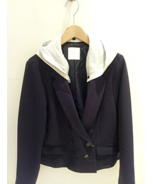 LOWRYS FARM | その他トップス