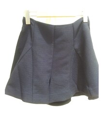 LOWRYS FARM | その他パンツ