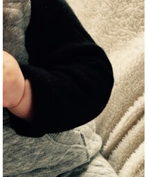 Birthday | Tシャツ/カットソー