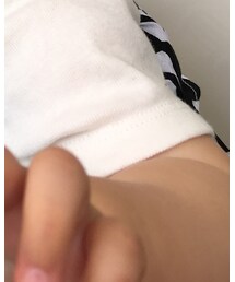 OLD NAVY | Tシャツ/カットソー