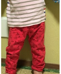UNIQLO | その他パンツ