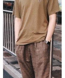 A BATHING APE | Tシャツ/カットソー