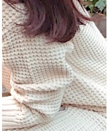 GU | ワンピース