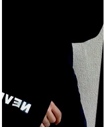 THE NORTH FACE | トップス