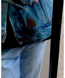 Levi's | デニムパンツ