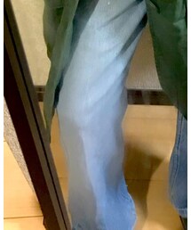 Levi's | デニムパンツ