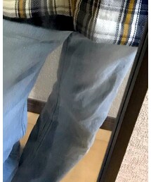 Levi's | デニムパンツ
