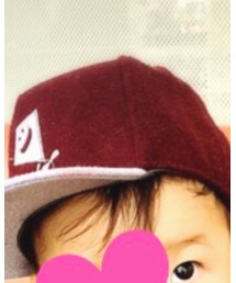 H&M | キャップ
