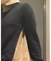 Sacai | カーディガン/ボレロ