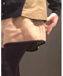 31phillip lim | パンツ