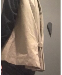 Sacai | カーディガン/ボレロ