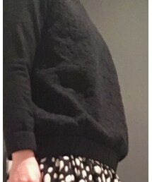 FLORENT | ニット/セーター