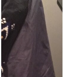 Sacai | その他アウター