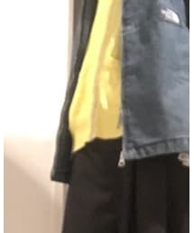 Sacai | カーディガン/ボレロ