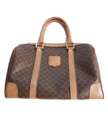 CELINE | ボストンバッグ