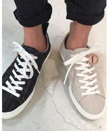 buddy | スニーカー