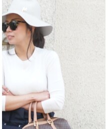 ZARA | ニット/セーター