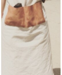 buddy | エプロン