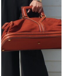 Yves Saint Laurent | トートバッグ