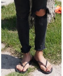 havaianas | サンダル