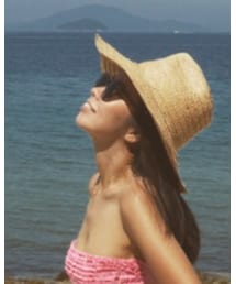 Ray-Ban | サングラス