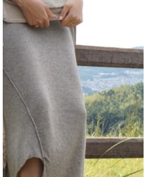 ZARA | ワンピース