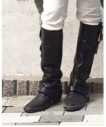 Pippichic | ブーツ