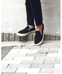 buddy | スニーカー