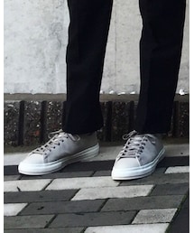 buddy | スニーカー