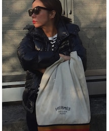 MONCLER | ダウンジャケット/コート