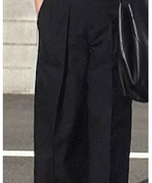 UNIQLO | その他パンツ
