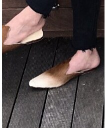 Sorm'86 | その他シューズ