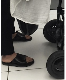 ISLAND SLIPPER | ビーチサンダル