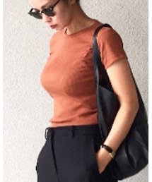 UNIQLO | Tシャツ/カットソー