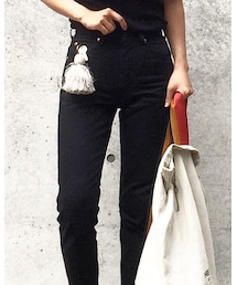 Levi's | デニムパンツ