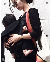 JAMES PERSE | Tシャツ/カットソー