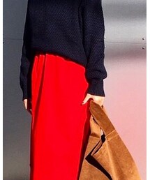 Sorm'86 | スカート